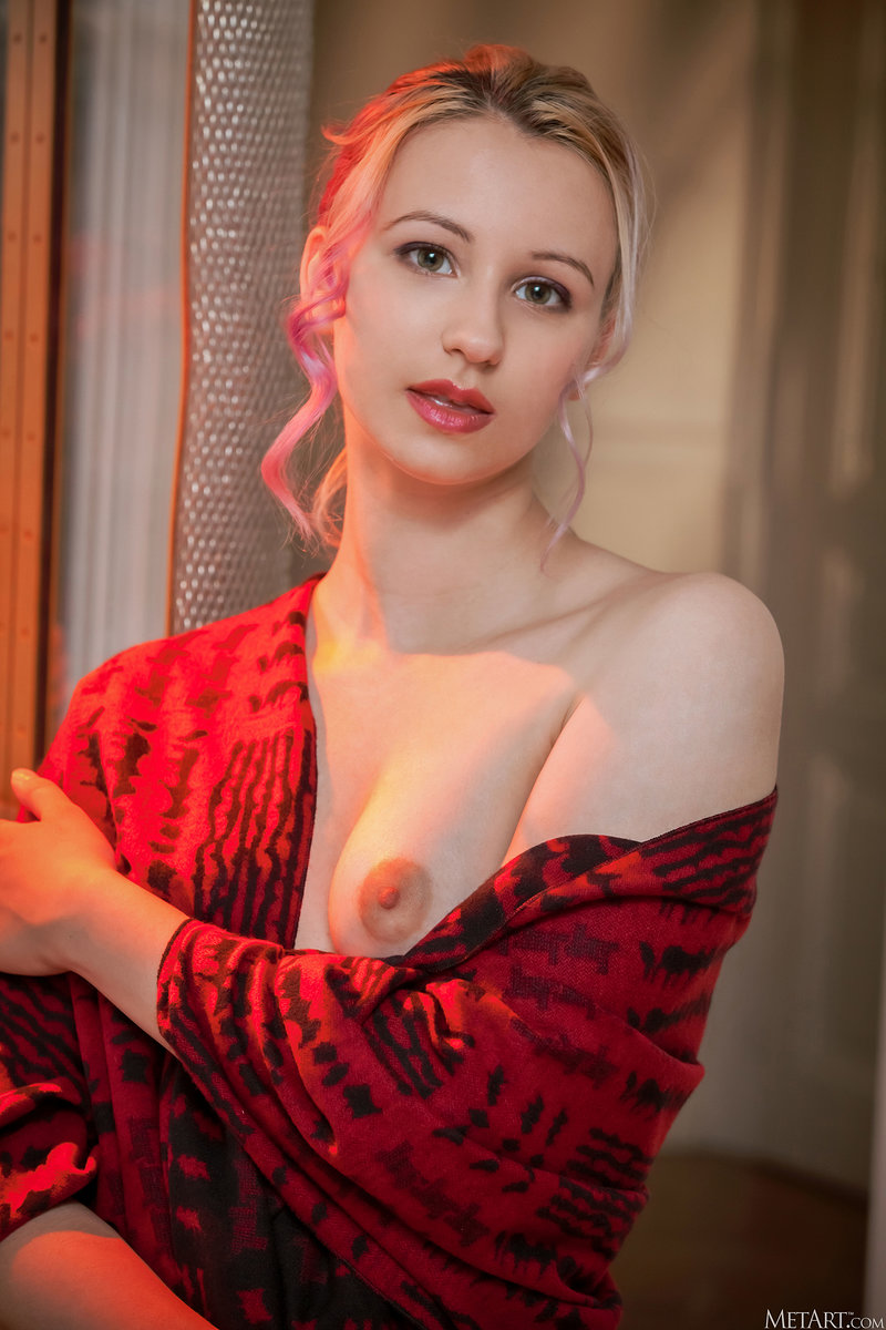 Жанна, 30